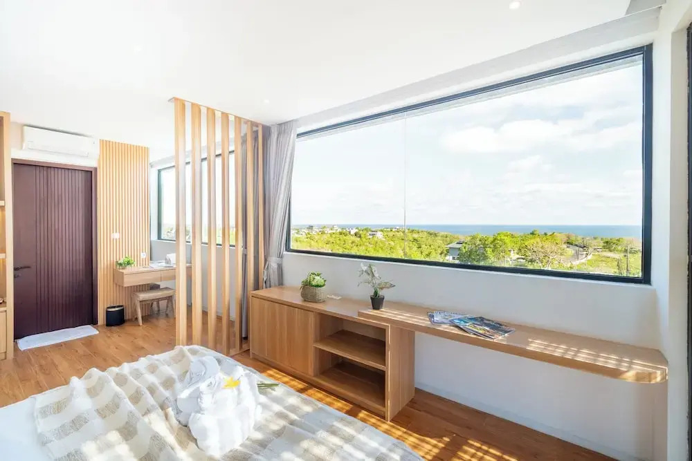 Photo - Villa Cliffo by Premier Hospitality Asia