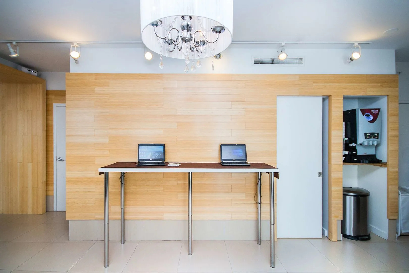 Photo - Ocean Reef Suites