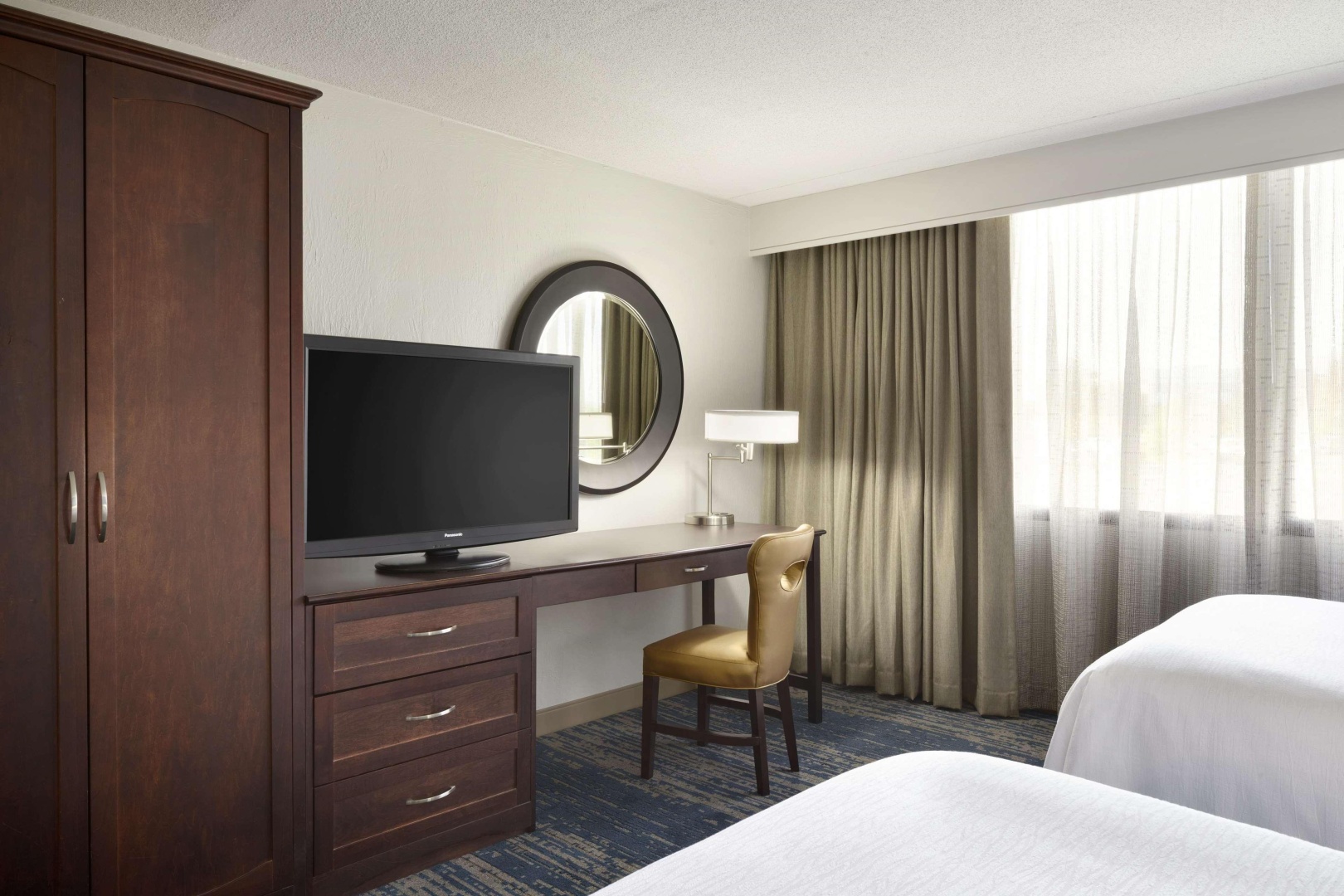 Photo - Embassy Suites by Hilton Columbus