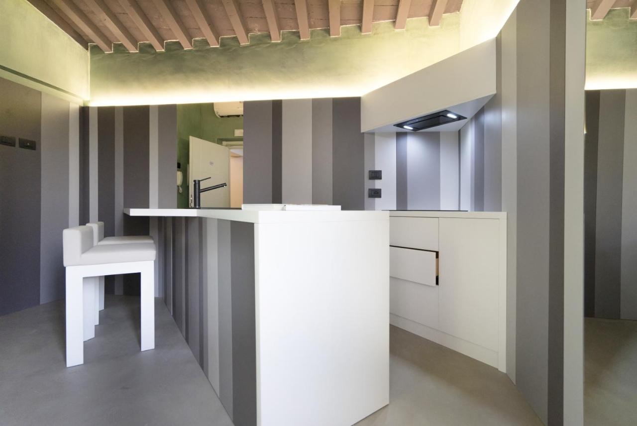 Photo - Palazzo dei Ciompi Suites