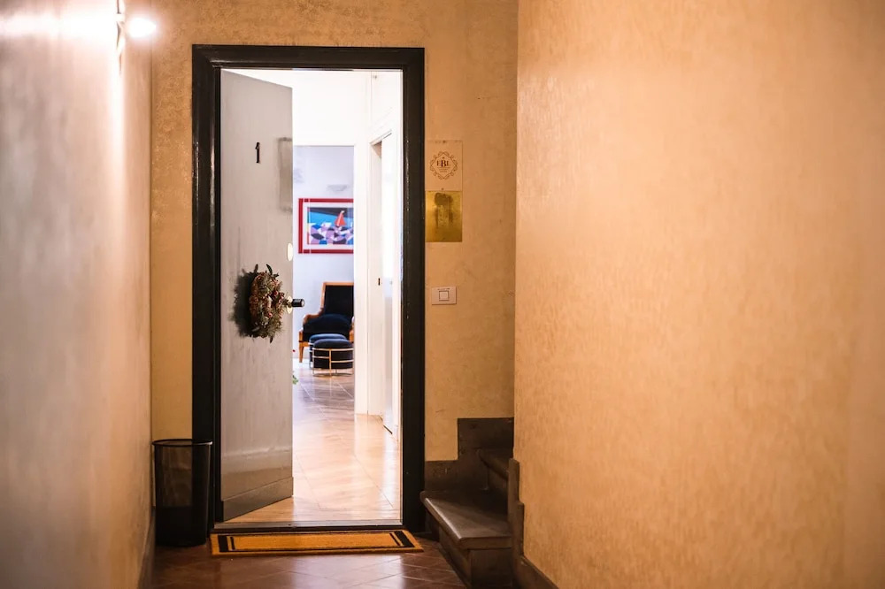 Photo - EBL Luxury Home