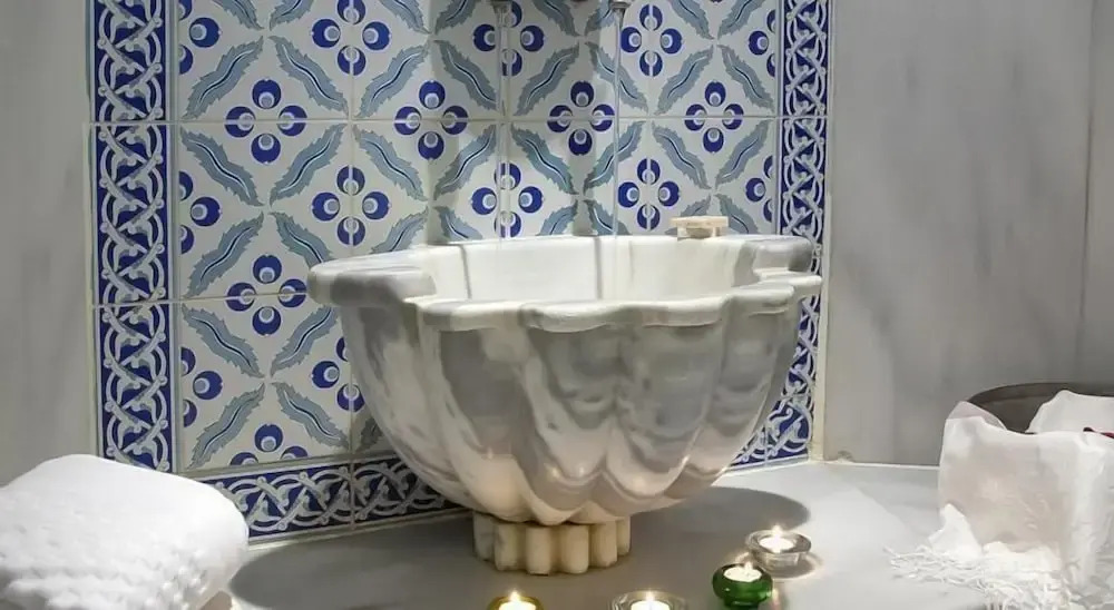 Foto - Best Town Hotel