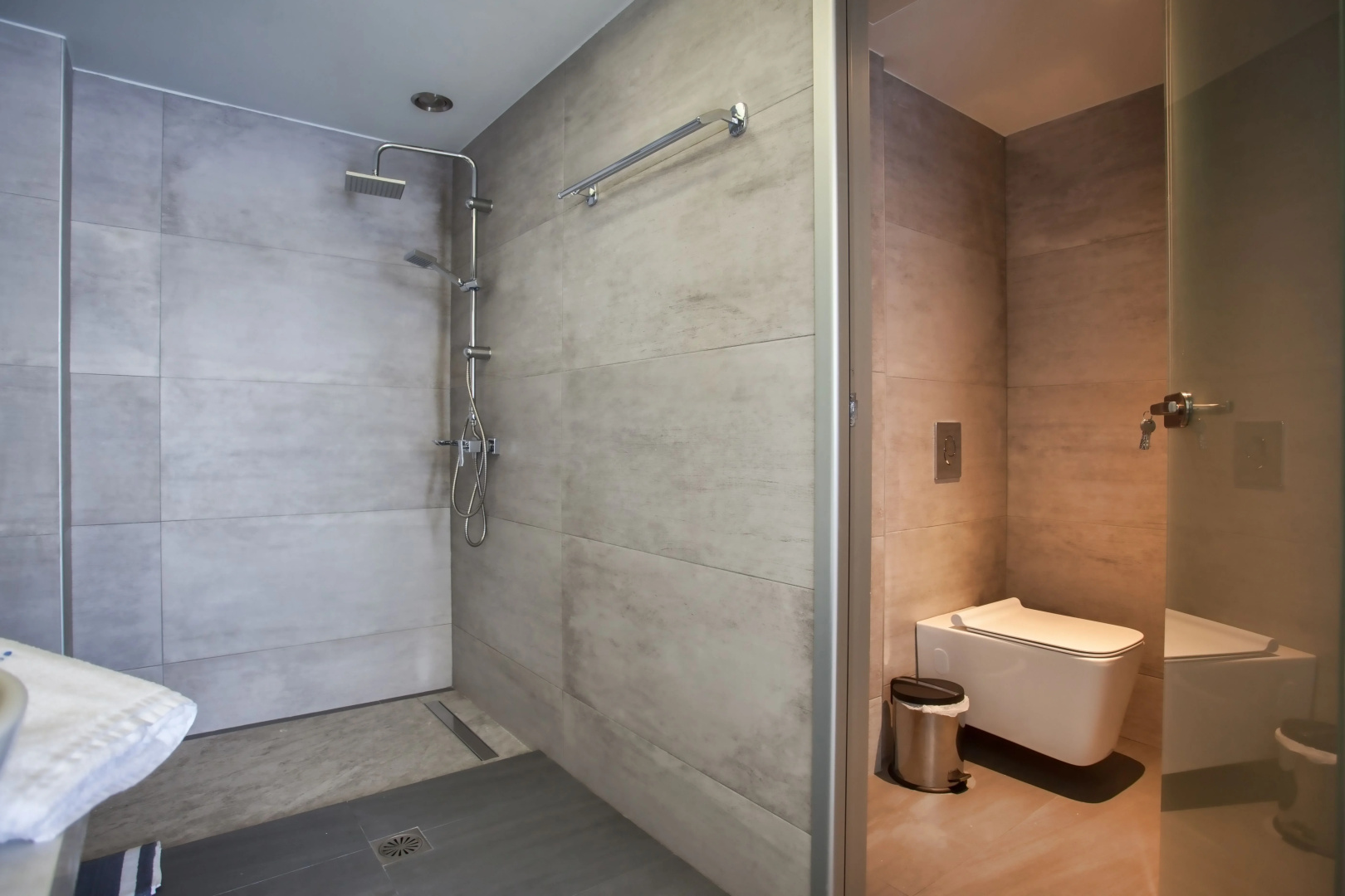 Photo - Melrose Rethymno by Mage Hotels