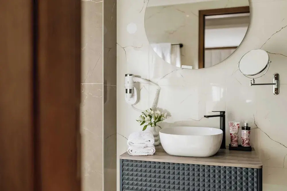 Foto - San Valentino Palace, Umag city center