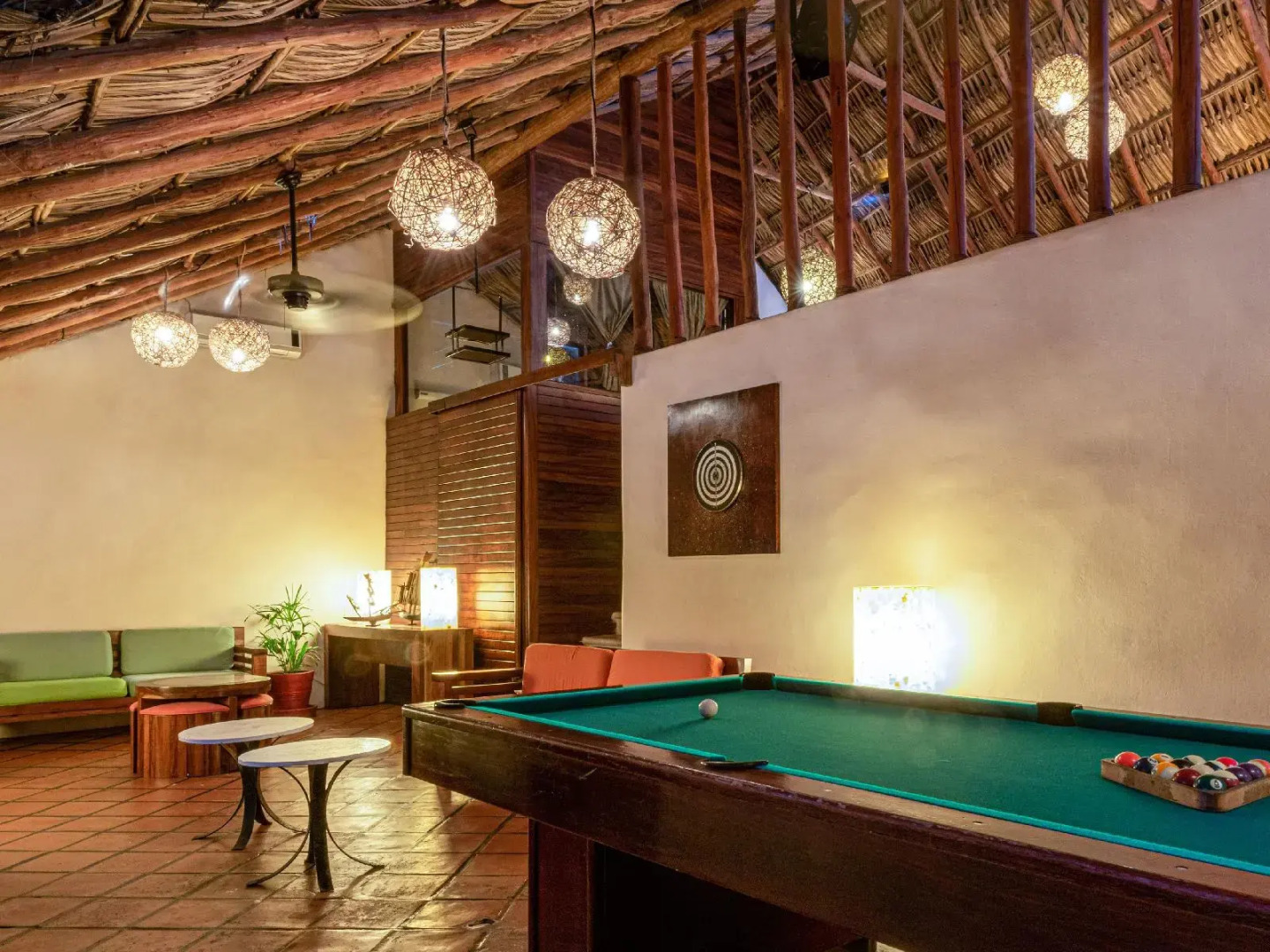 Photo - Park Royal Beach Ixtapa - All Inclusive