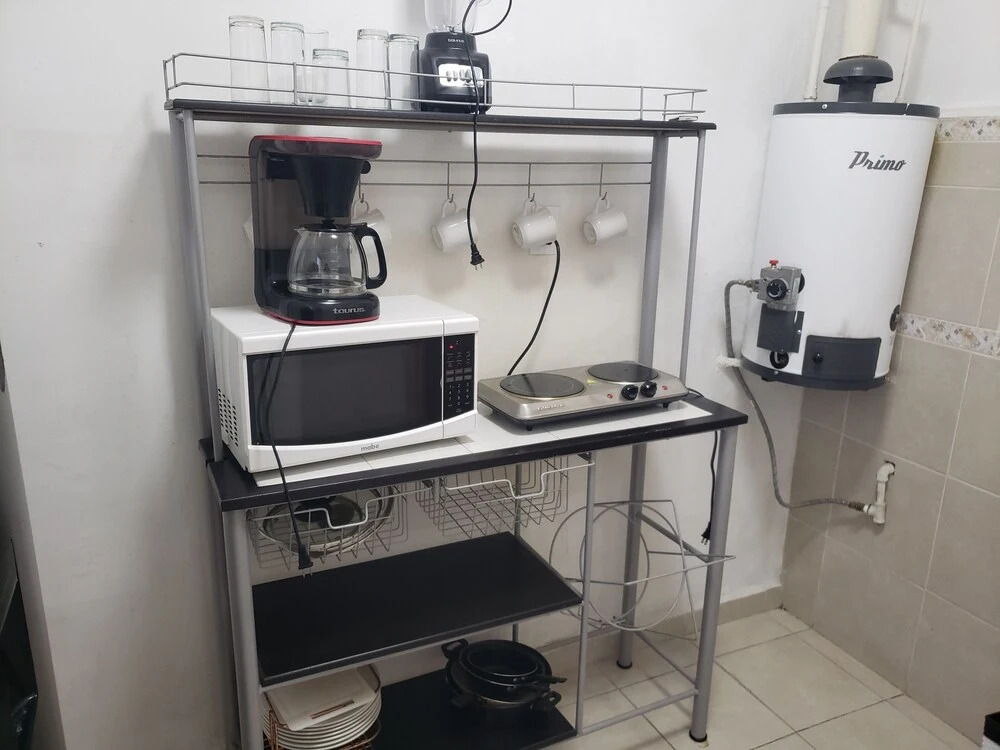 Photo - Singular Centro Histórico