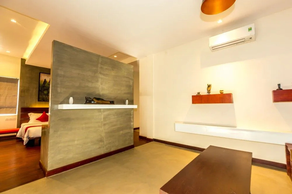 Photo - CoolLand Residence & Spa