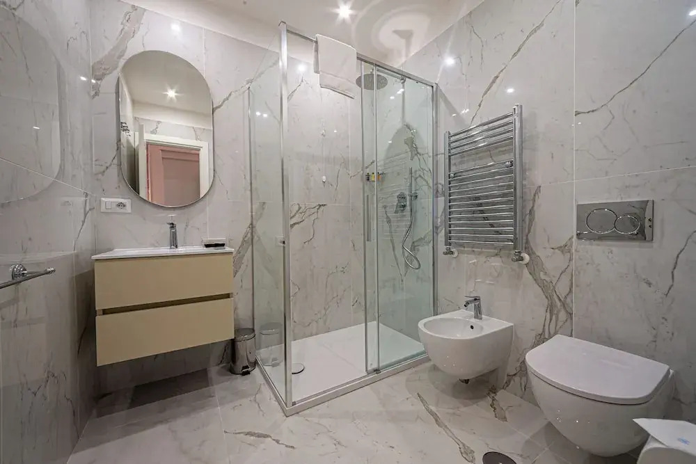 Photo - L'Angolo Sereno Guesthouse Rome Termini