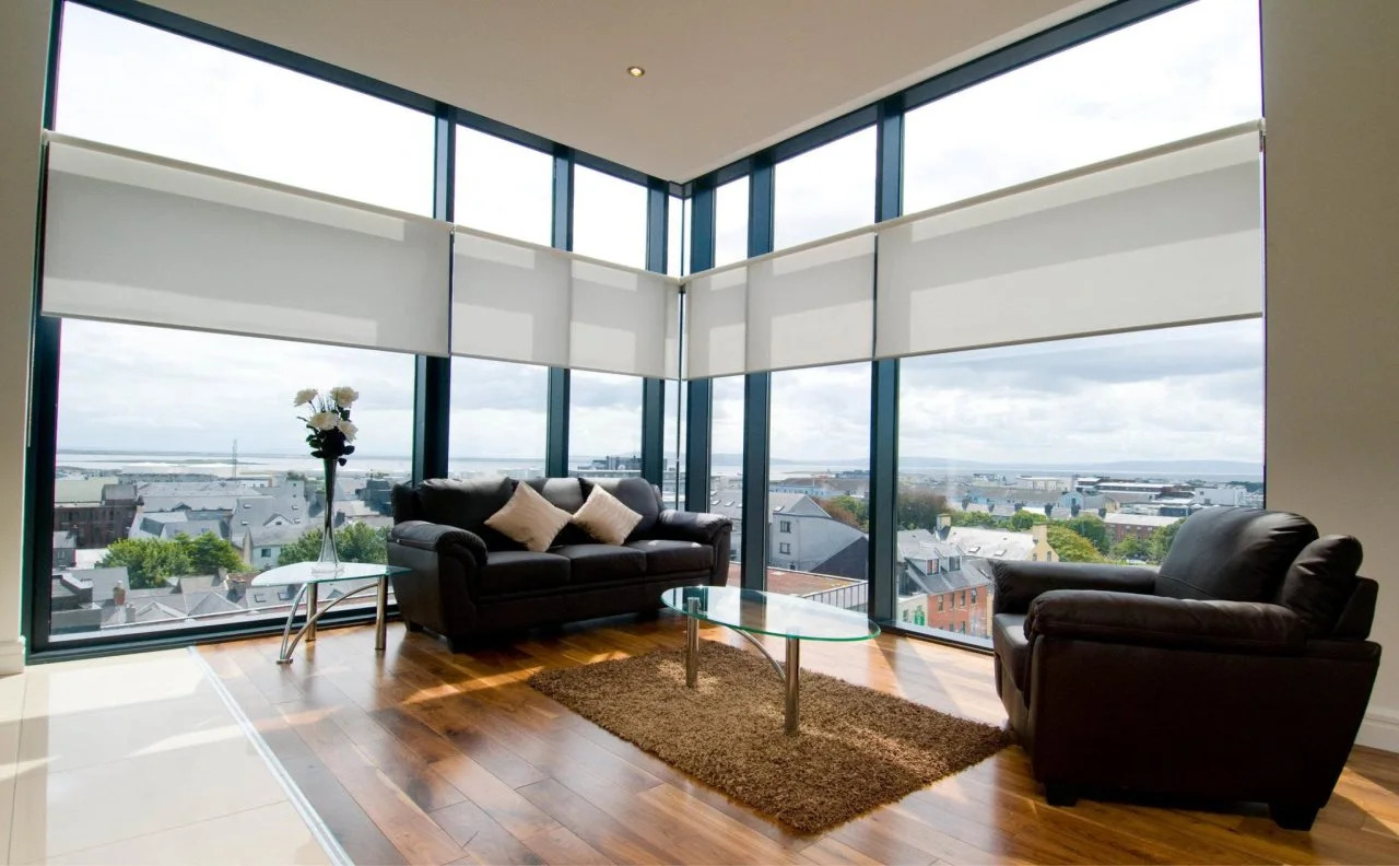 Foto - The Western Hotel