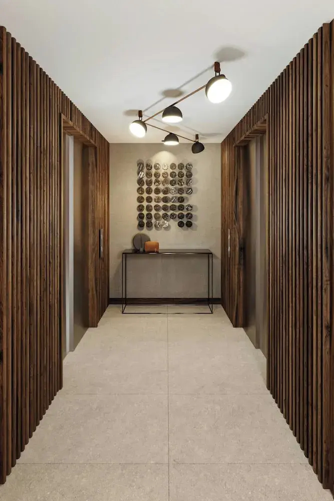 Photo - Residence Inn by Marriott San Jose Alajuela el Coyol