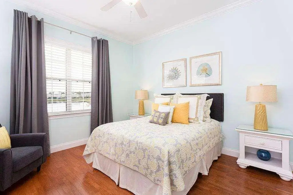 Foto - Reunion Resort & Golf Club