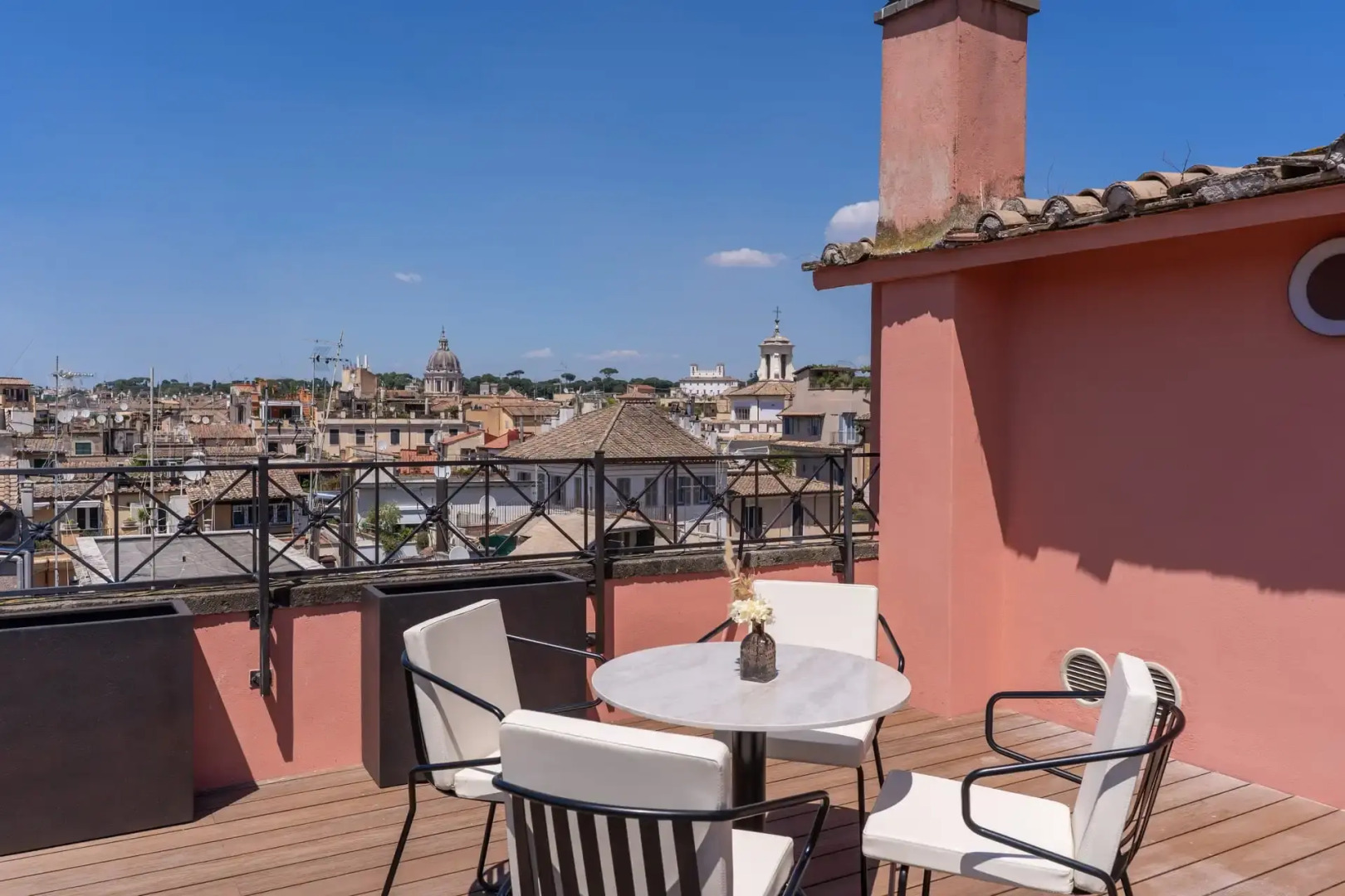 Photo - Dimora Coppelle - Adults Only