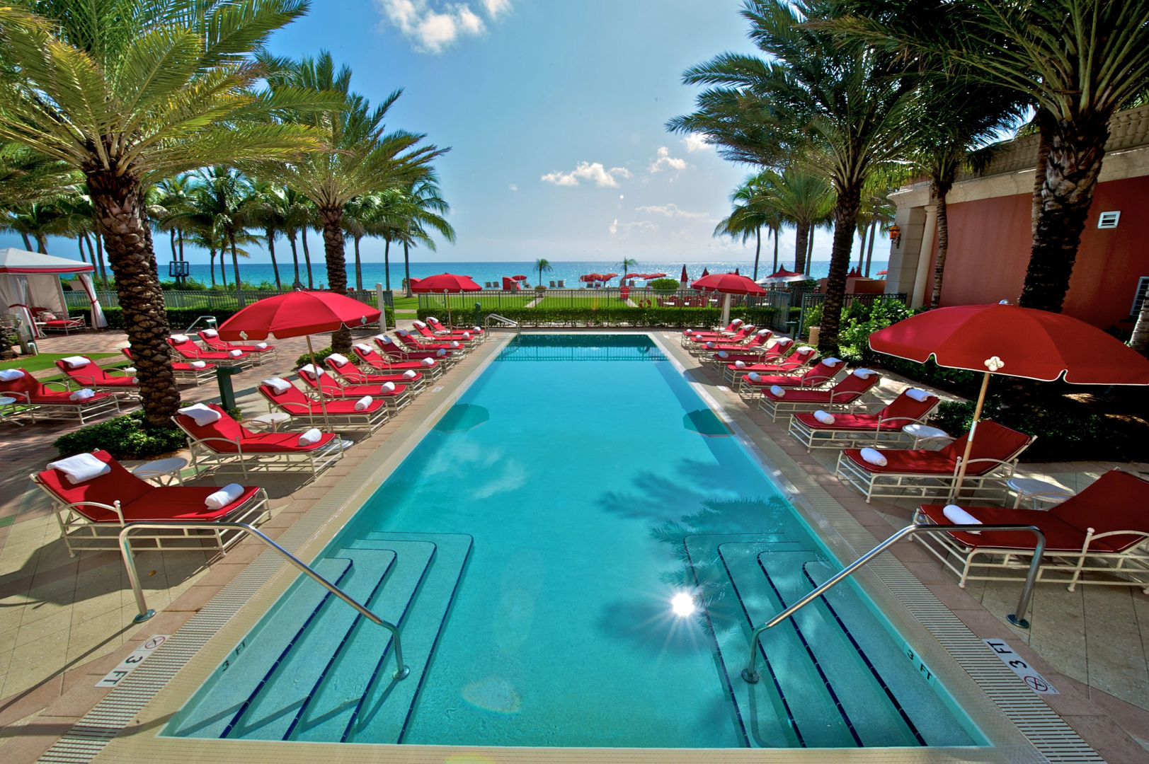 Photo - Acqualina Resort & Residences On The Beach