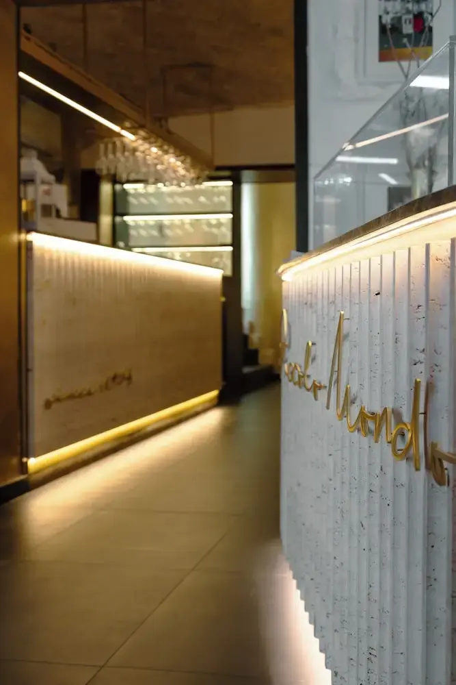Photo - LUX Suites in Roma