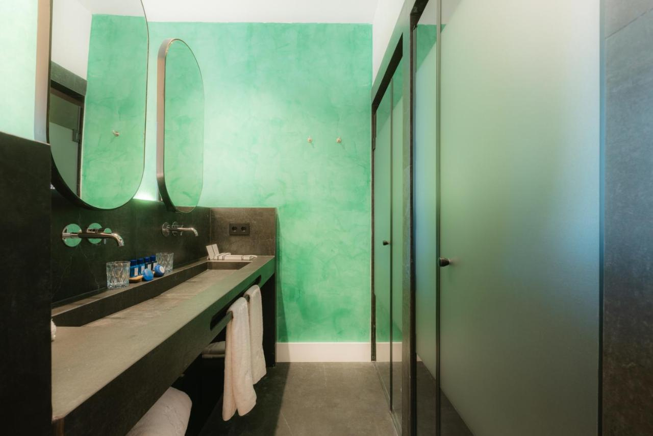 Foto - Cavalta Boutique Hotel – Small Luxury Hotel