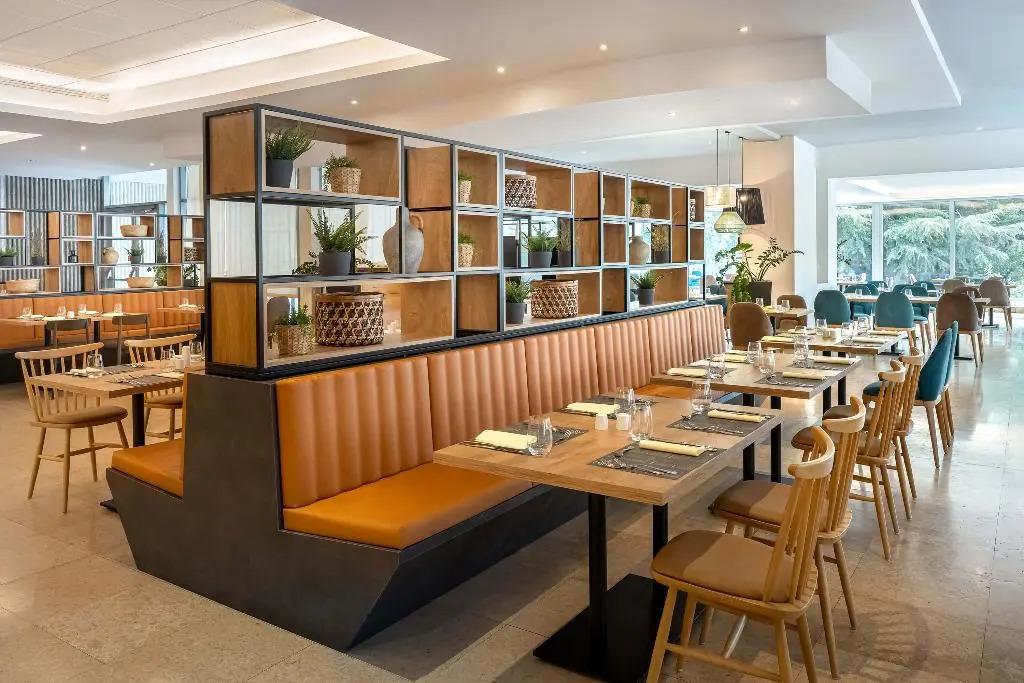 Foto - Valamar Diamant Hotel