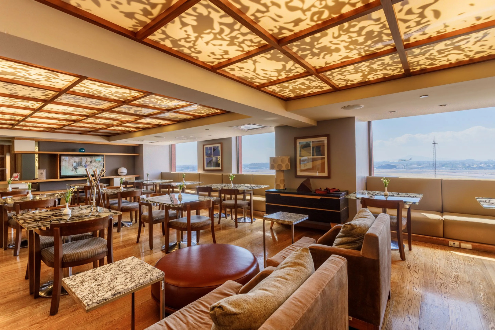 Photo - Camino Real Aeropuerto