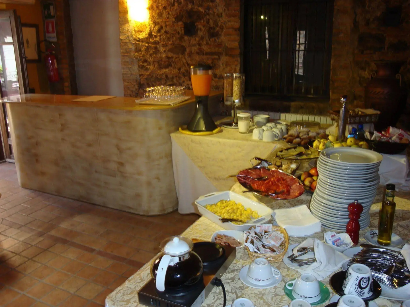 Photo - Residenza Antico Borgo