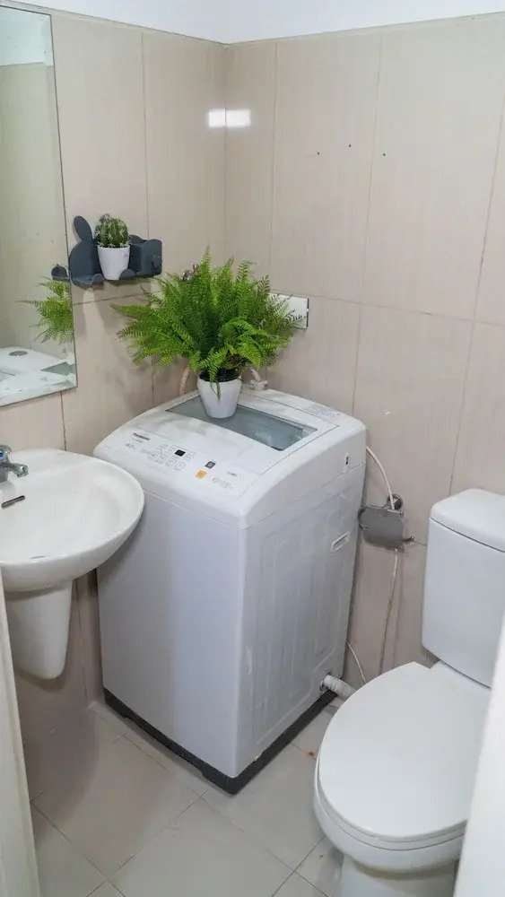 Photo - 1Bedroom Shell Residences