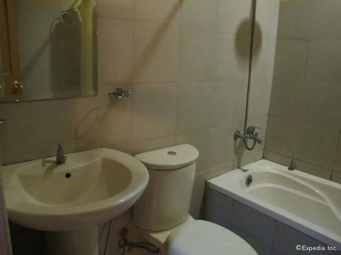 Photo - Skyblue Hotel