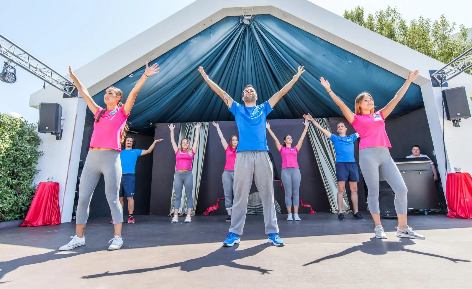 Foto - BLUESEA Ses Cases d'Or