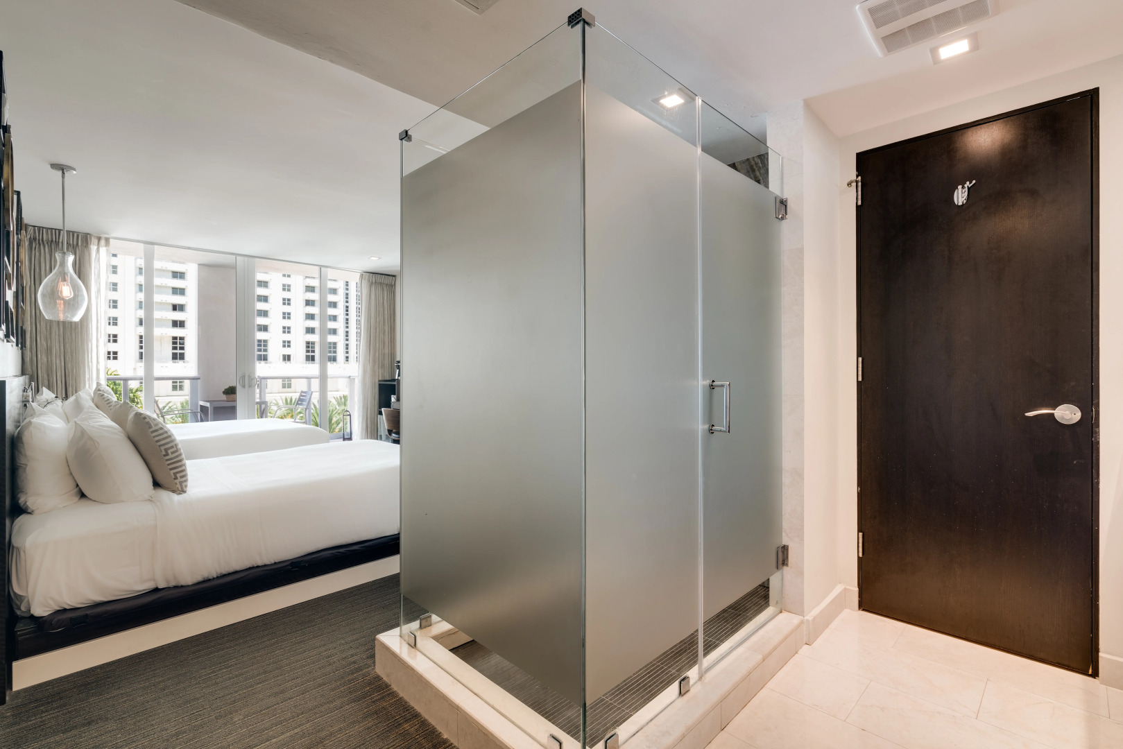 Foto - Iberostar Waves Berkeley Shore