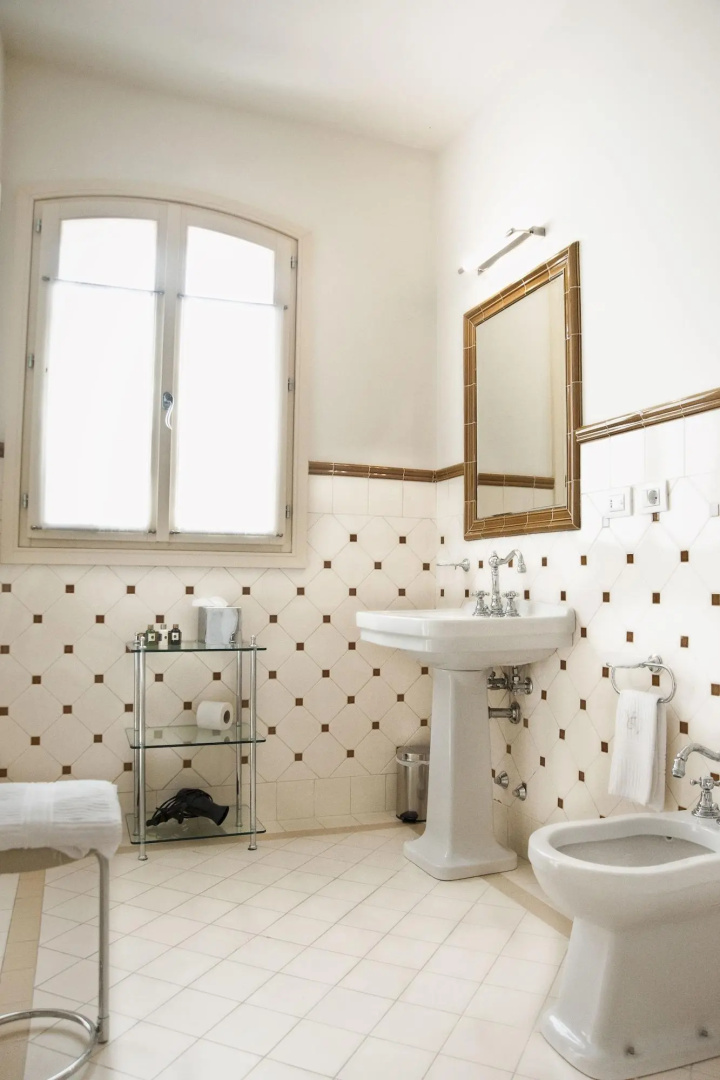 Photo - Relais Villa Valfiore