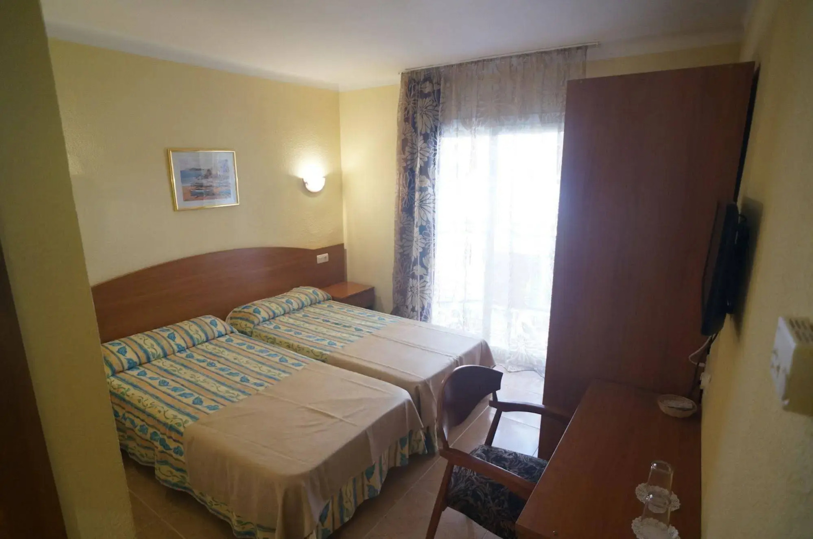 Foto - Hotel Mefolinkel Suits