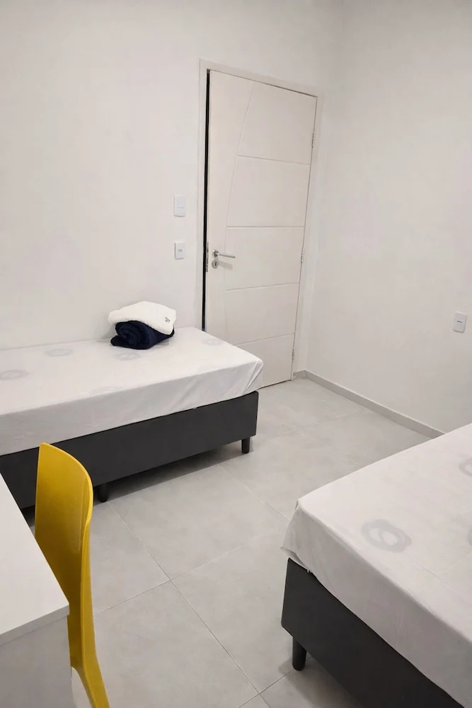 Photo - Sun Smart Hotel
