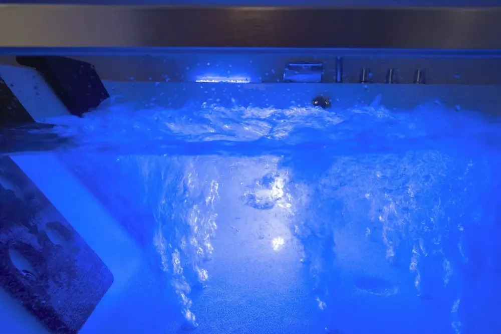 Foto - Mille Suite Garden