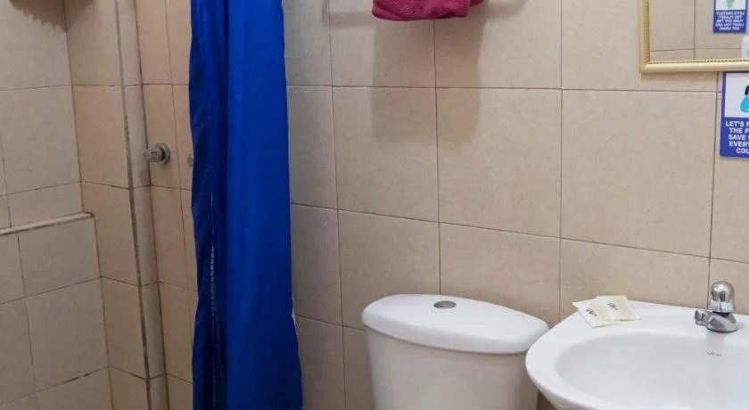 Photo - Casa CarpeDM