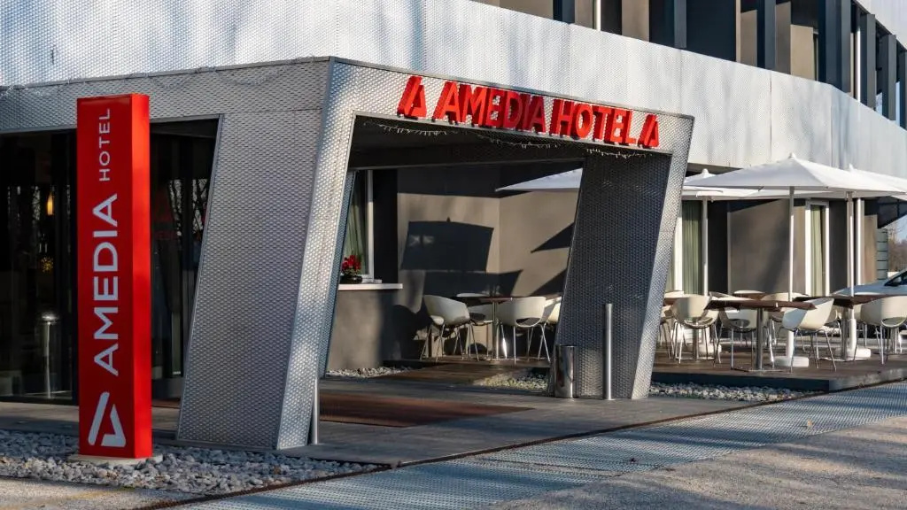 Foto - CAVALLO Hotel Noventa di Piave