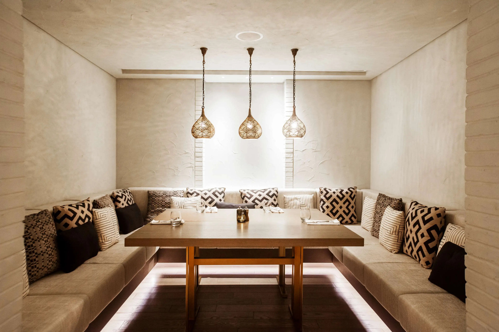 Foto - Radisson Blu Hotel, Dubai Deira Creek