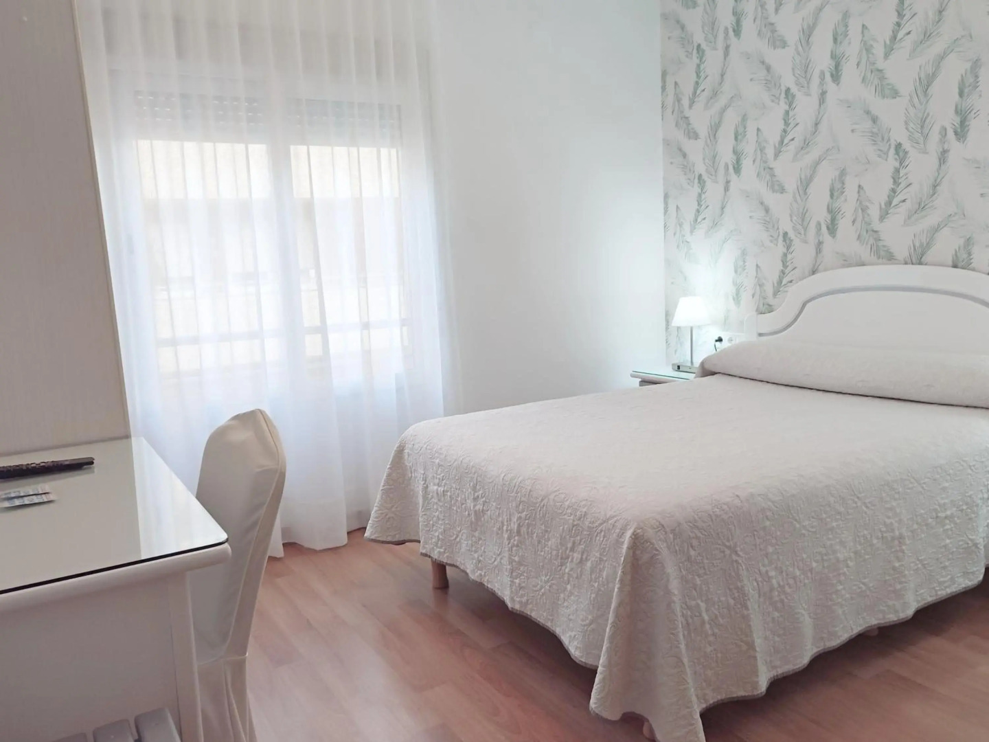 Foto - Hotel Florida