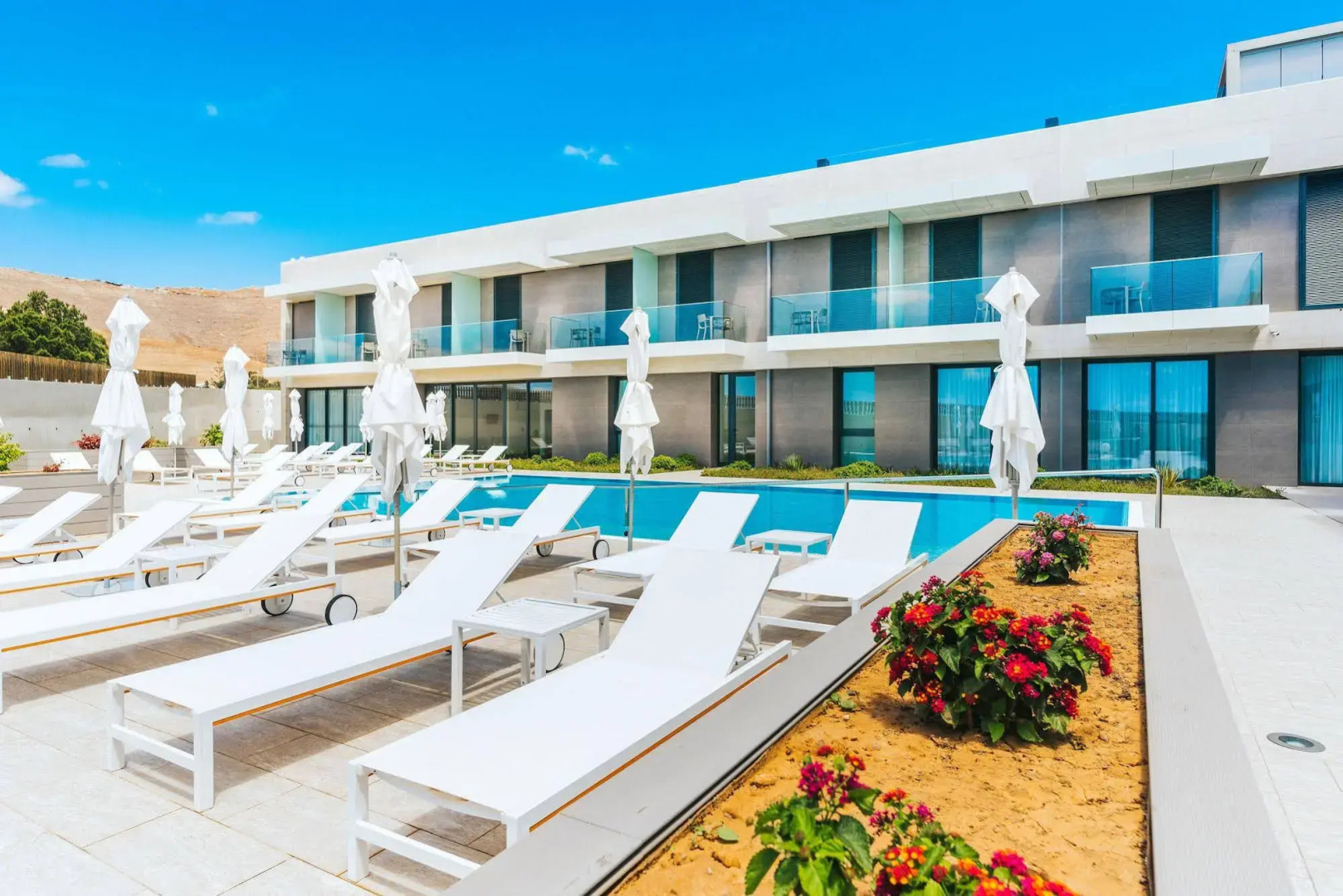 Foto - Vila Baleira Village - Adults Only