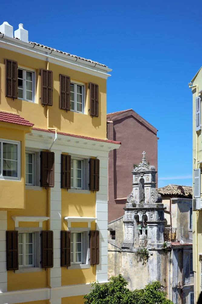 Photo - The Calliston