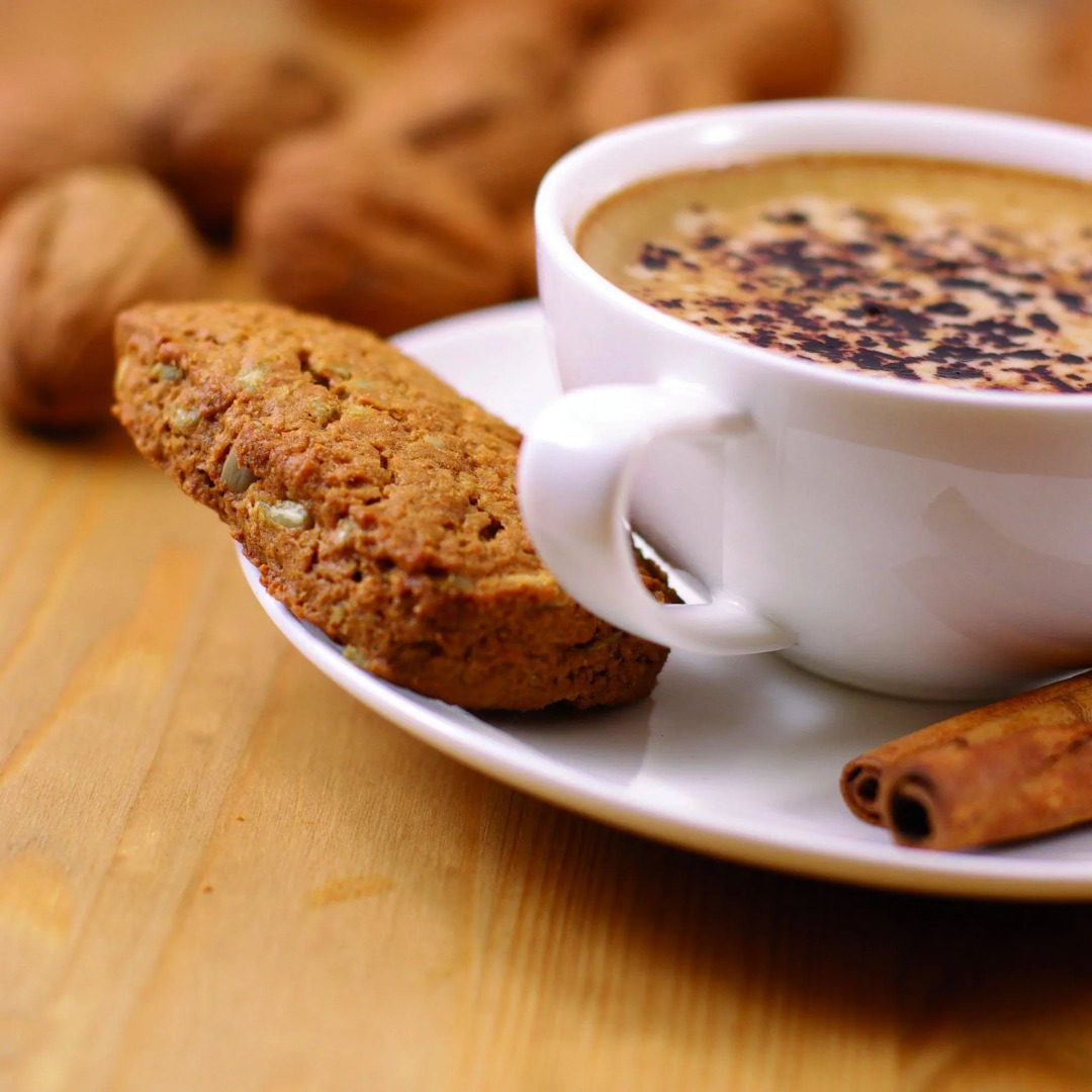 Foto - AMERON Hamburg Hotel Speicherstadt