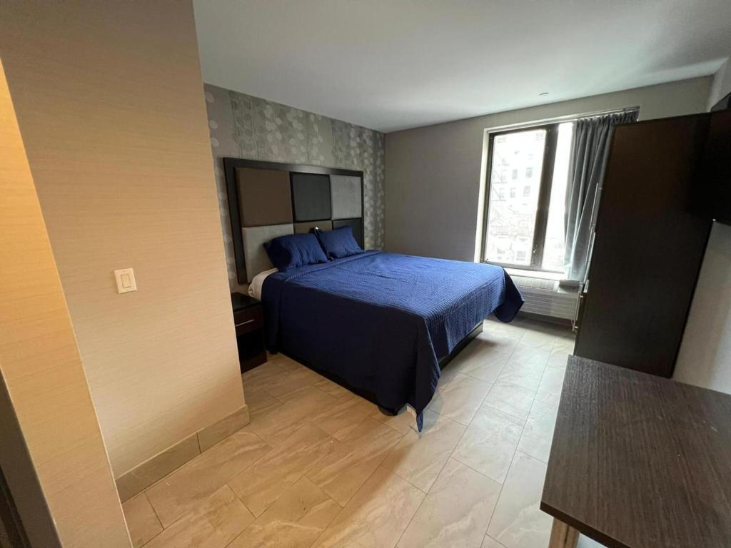 Foto - Wheeler Hotel