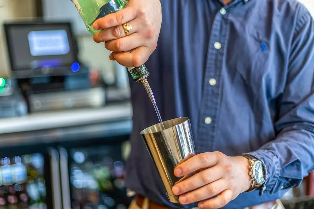 Foto - Cambria Hotel West Orange