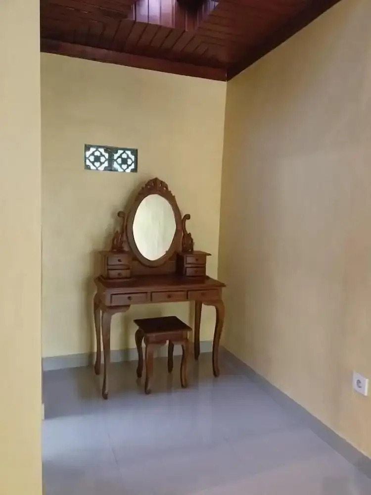 Foto - Bali Asli Guest House by EPS