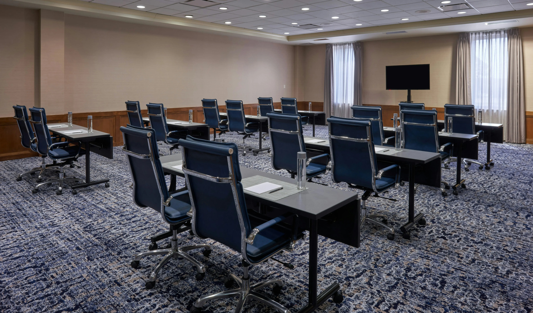 Photo - Hilton Houston North