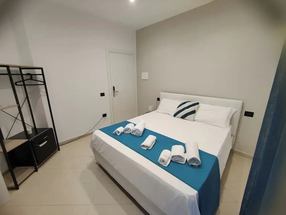 Photo - Sweet Rooms San Francesco