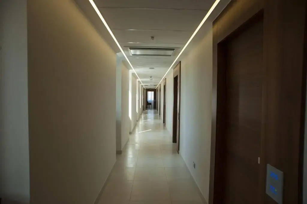 Foto - Villa Angelina