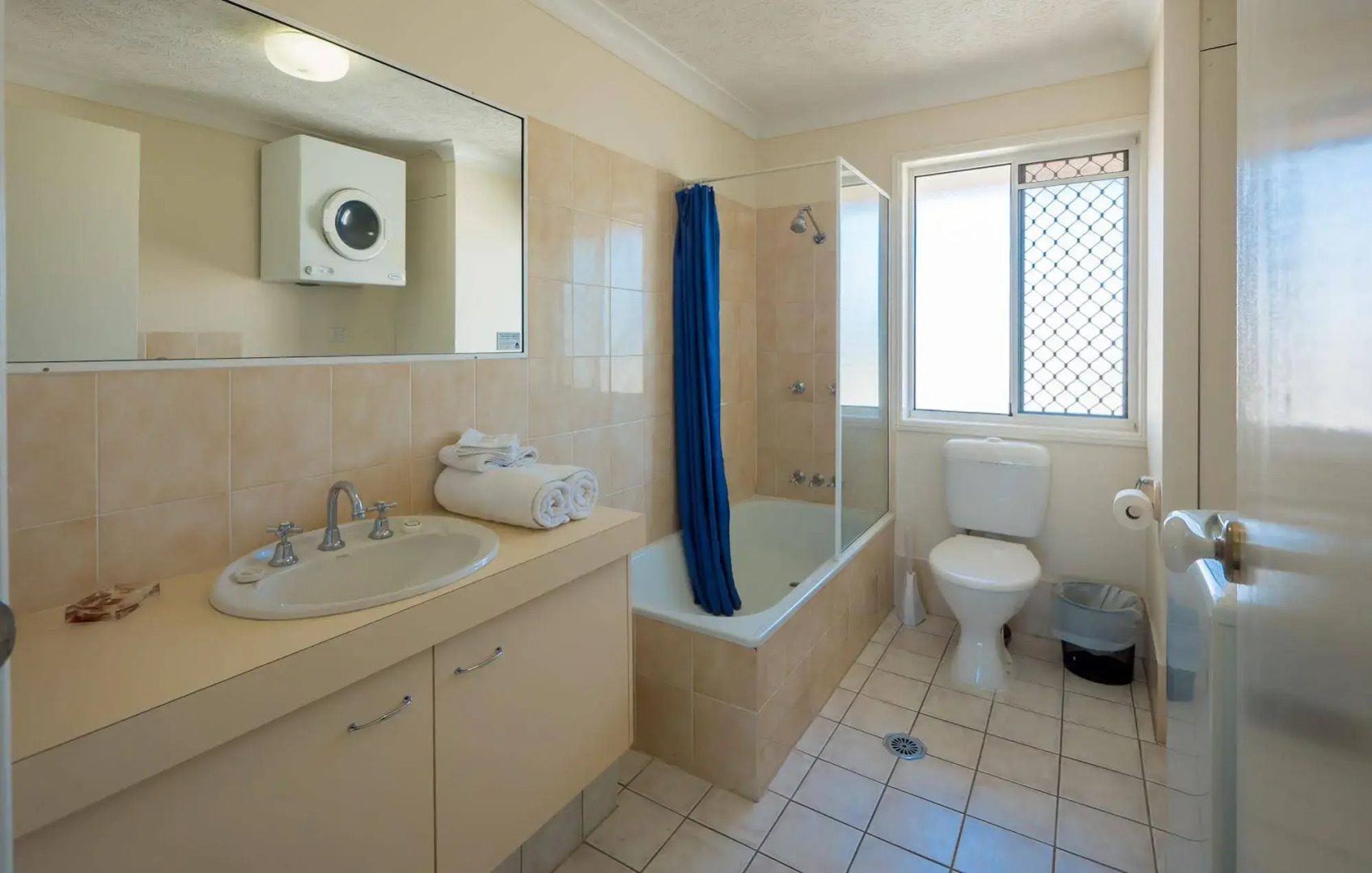 Foto - Jubilee Views Holiday Apartments