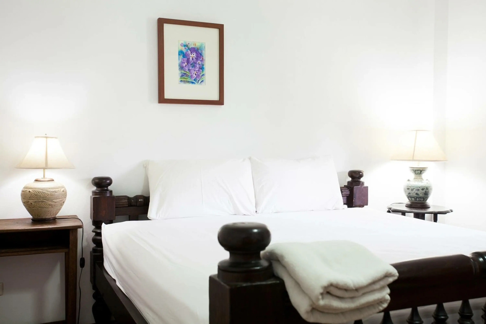 Foto - Tiptopthai House