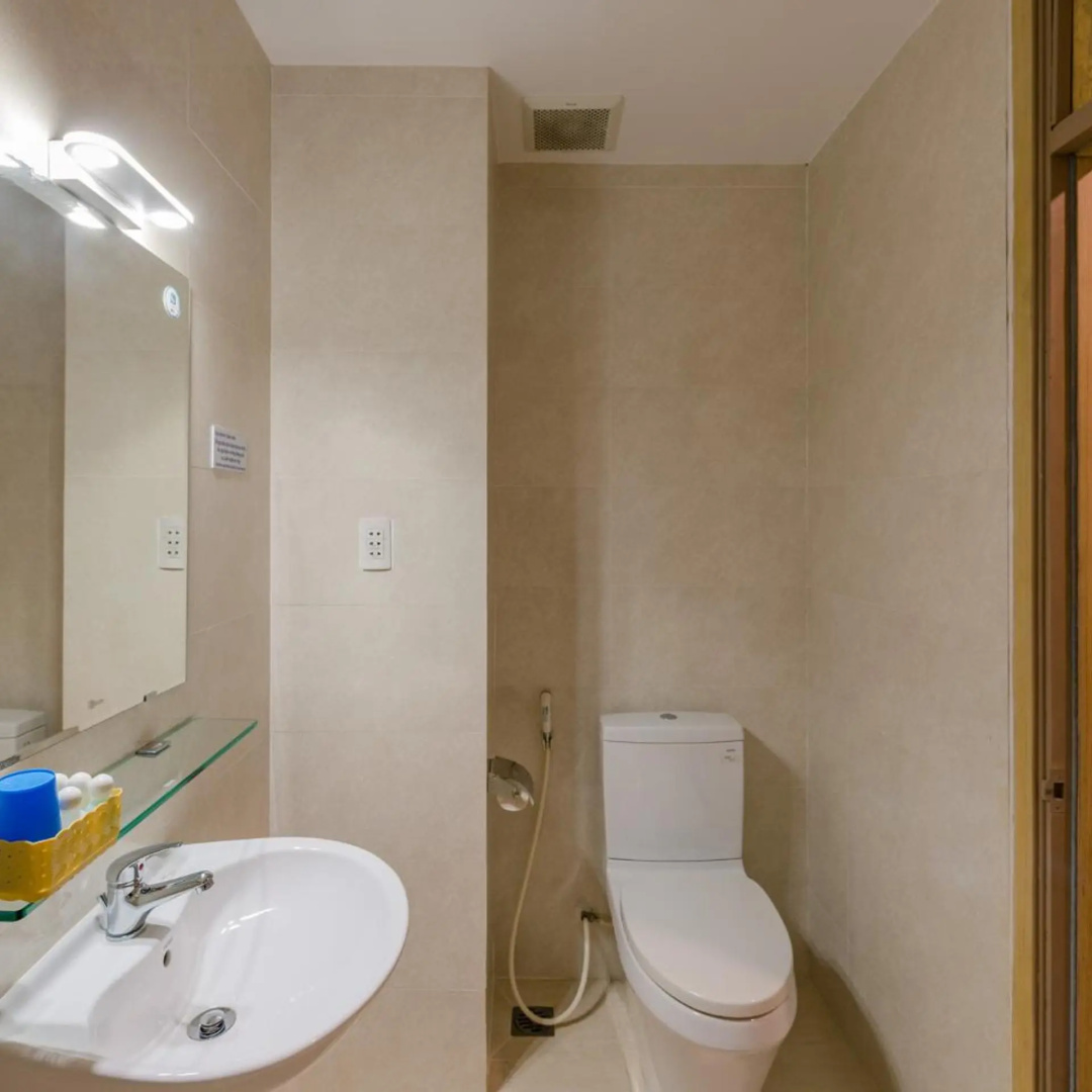 Photo - Nipola Hotel