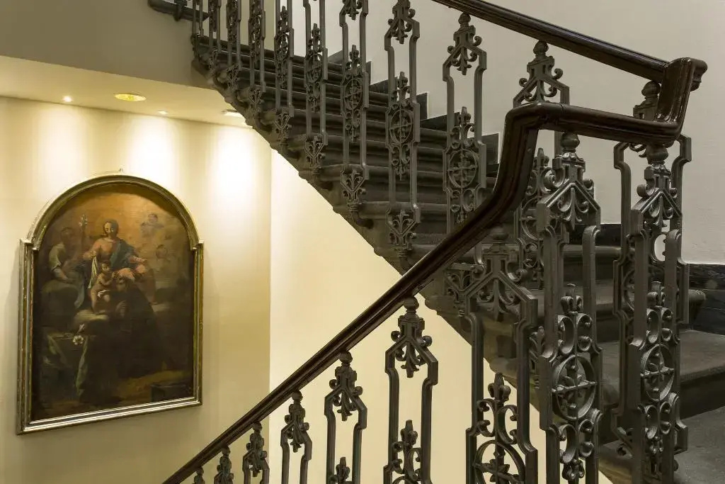 Photo - Orto De Medici Hotel