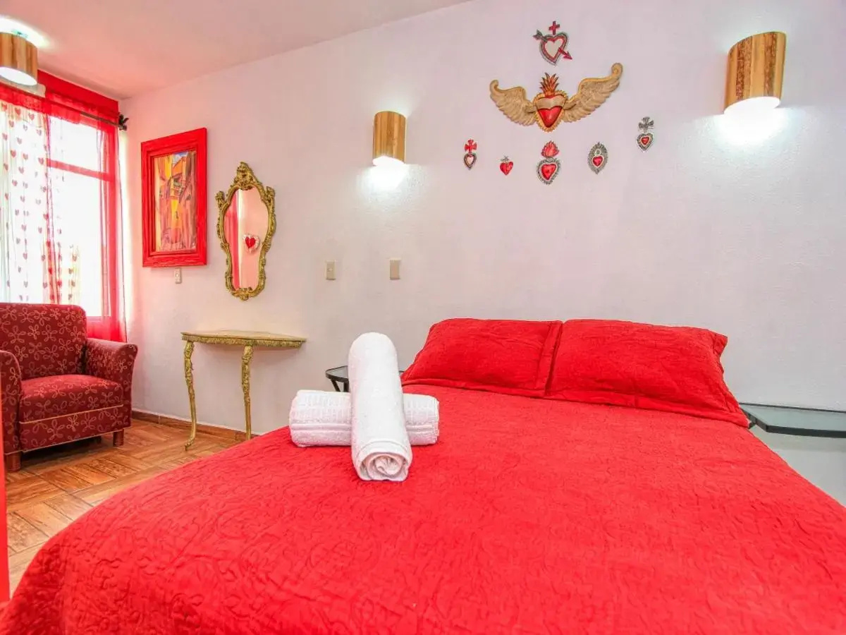 Photo - Maggic Home Panoramica