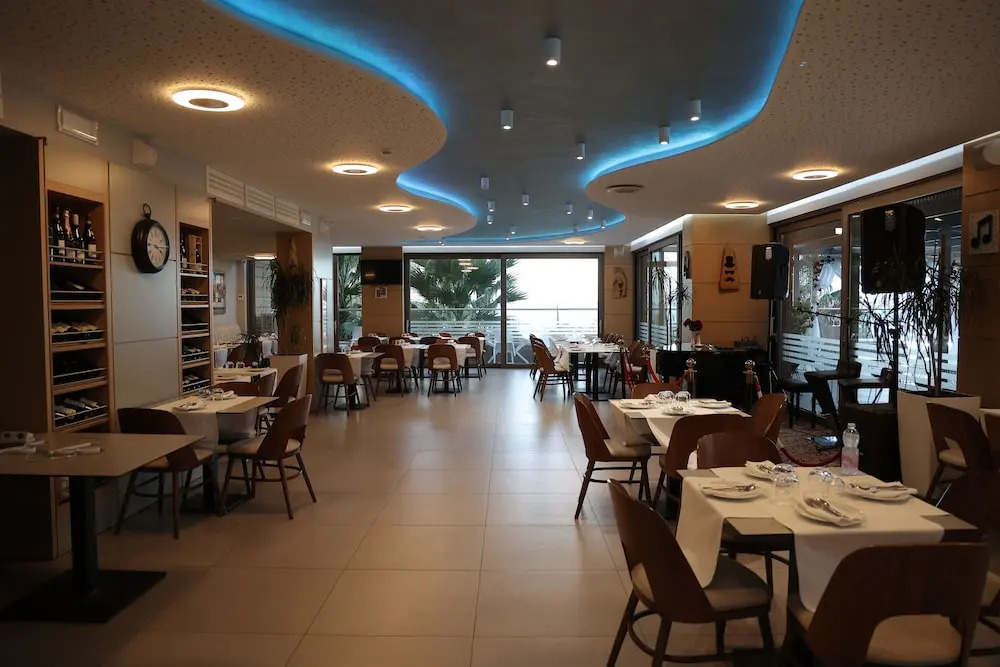 Photo - Diamond Hill Resort & SPA