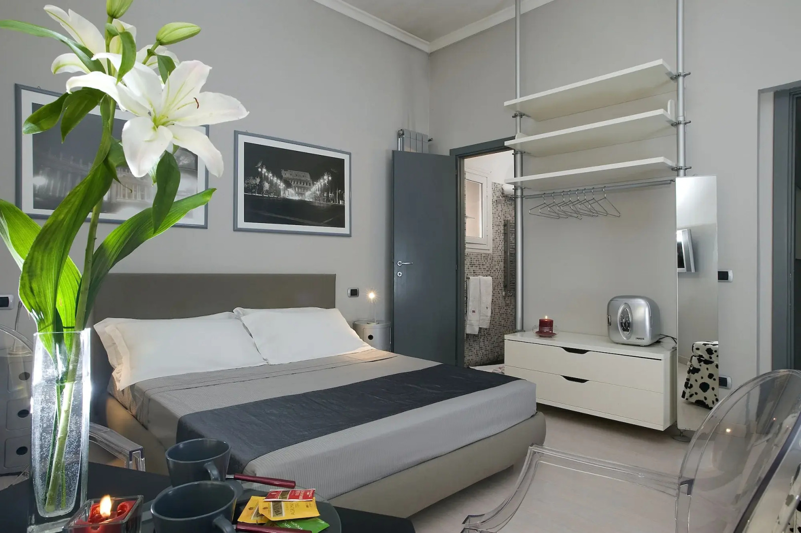 Foto - B&B Best Vatican